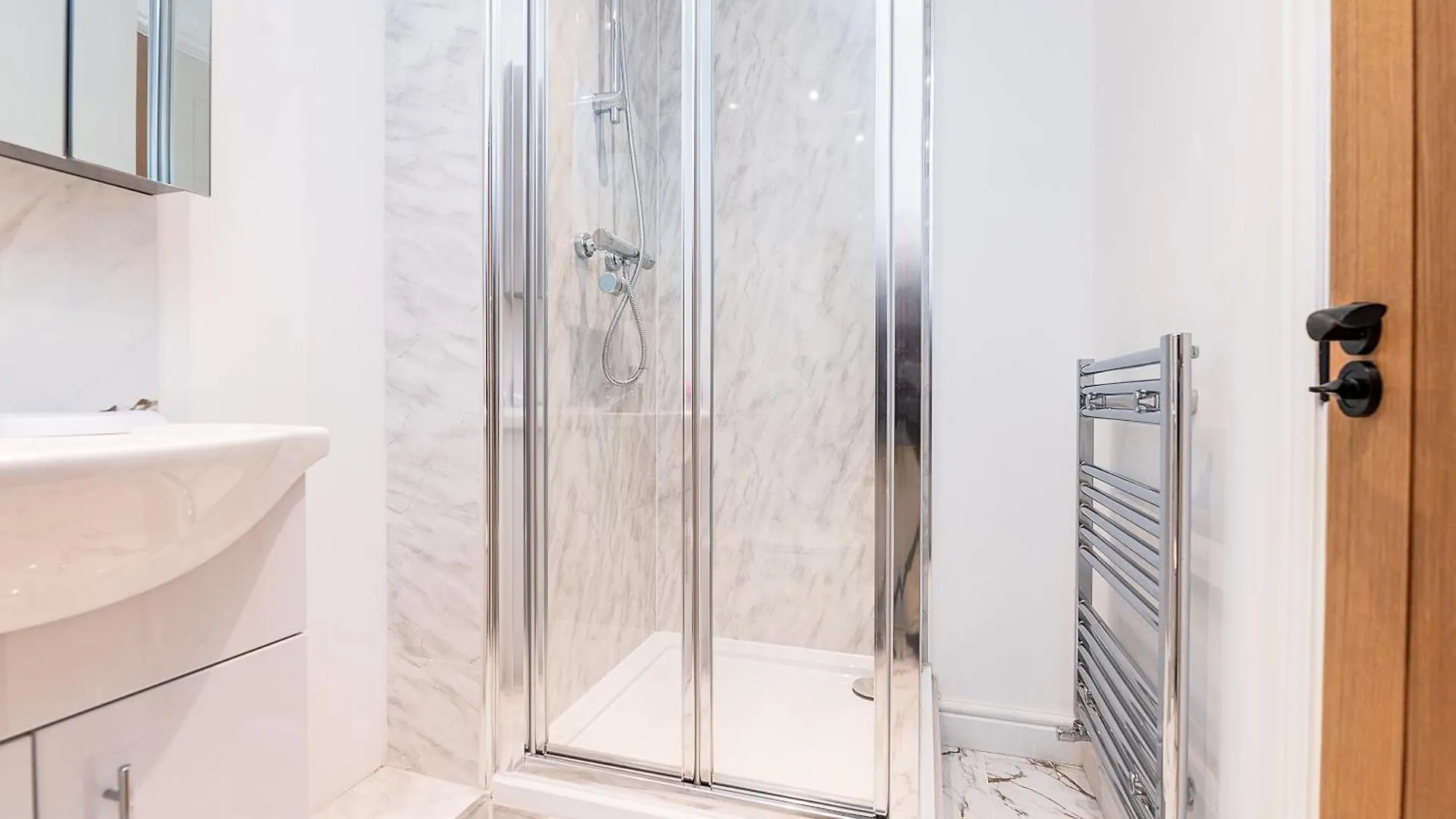 Stunning City Centre Apartment Nottingham United Kingdom